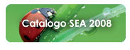 Scarica il catalogo SEA 2008 in formato PDF