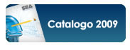 Scarica il catalogo SEA 2009 in formato PDF