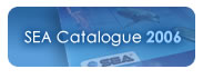 Go to online catalog