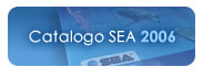Descargar el catalogo online