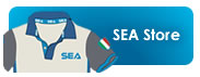 Sea Store