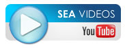 Sea Videos on Youtube