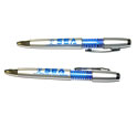 PEN � PENNA 