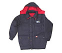 JACKET- GIACCONE