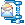 Download File
