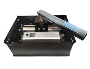Super Compact 2000