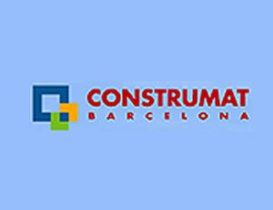 International Building Exhibition