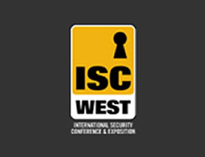 ISC WEST