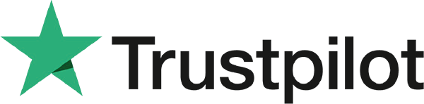 Trustpilot