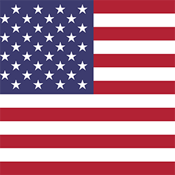 SEA USA